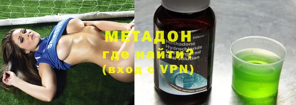 прущий лед Инта