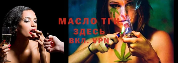сатива Иннополис