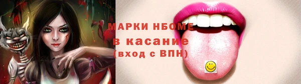 сатива Иннополис