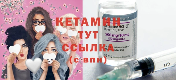 сатива Иннополис