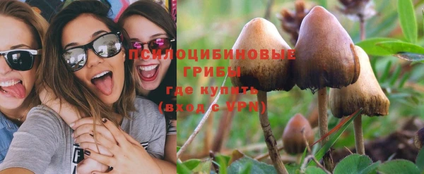mdpv Зерноград